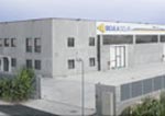 Azienda Siciliana SICULA CICLAT realizzazione impianto raccolta differenziata